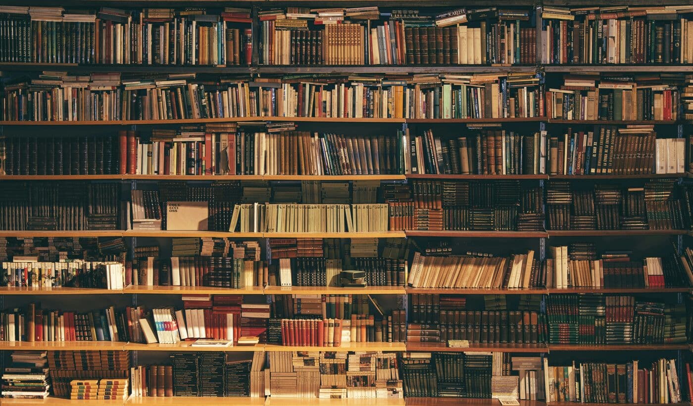 Academic Reading Zone